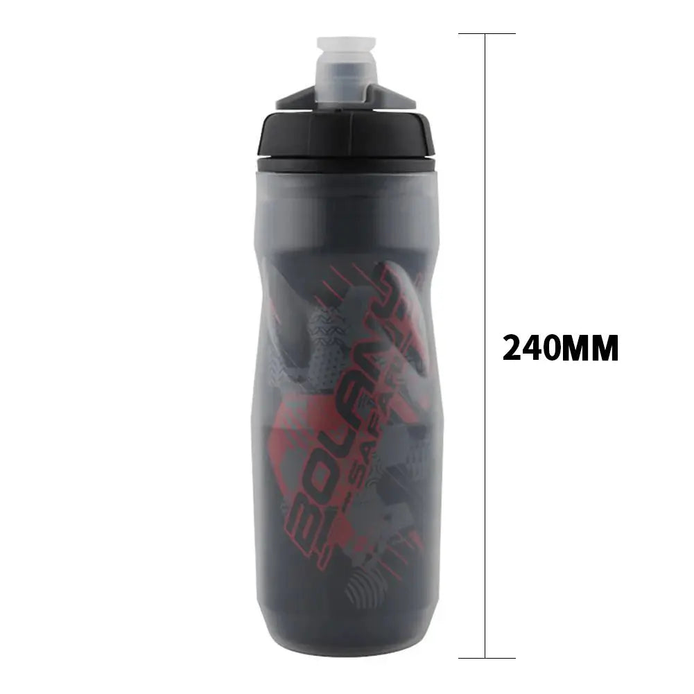 Gourde Vélo Bolany
