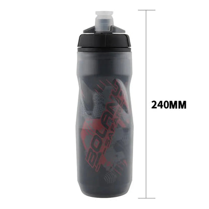 Gourde Vélo Bolany