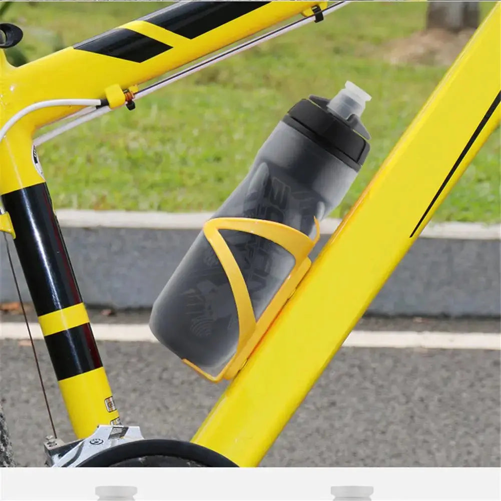 Gourde Vélo Bolany