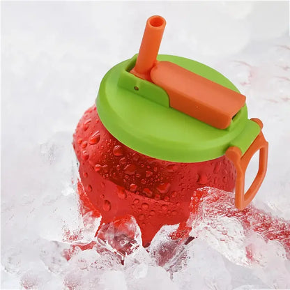 Bouchon Couvercle Multi Boissons
