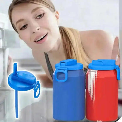 Bouchon Couvercle Multi Boissons