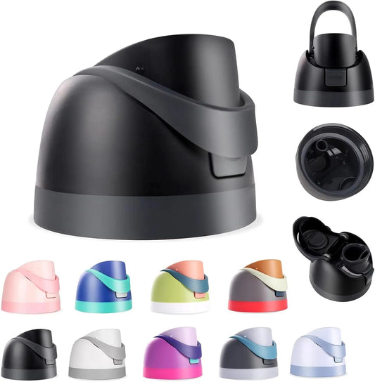 Bouchon De Remplacement Owala Bottle