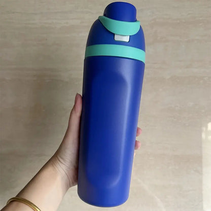 Bouchon De Remplacement Owala Bottle