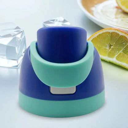 Bouchon De Remplacement Owala Bottle