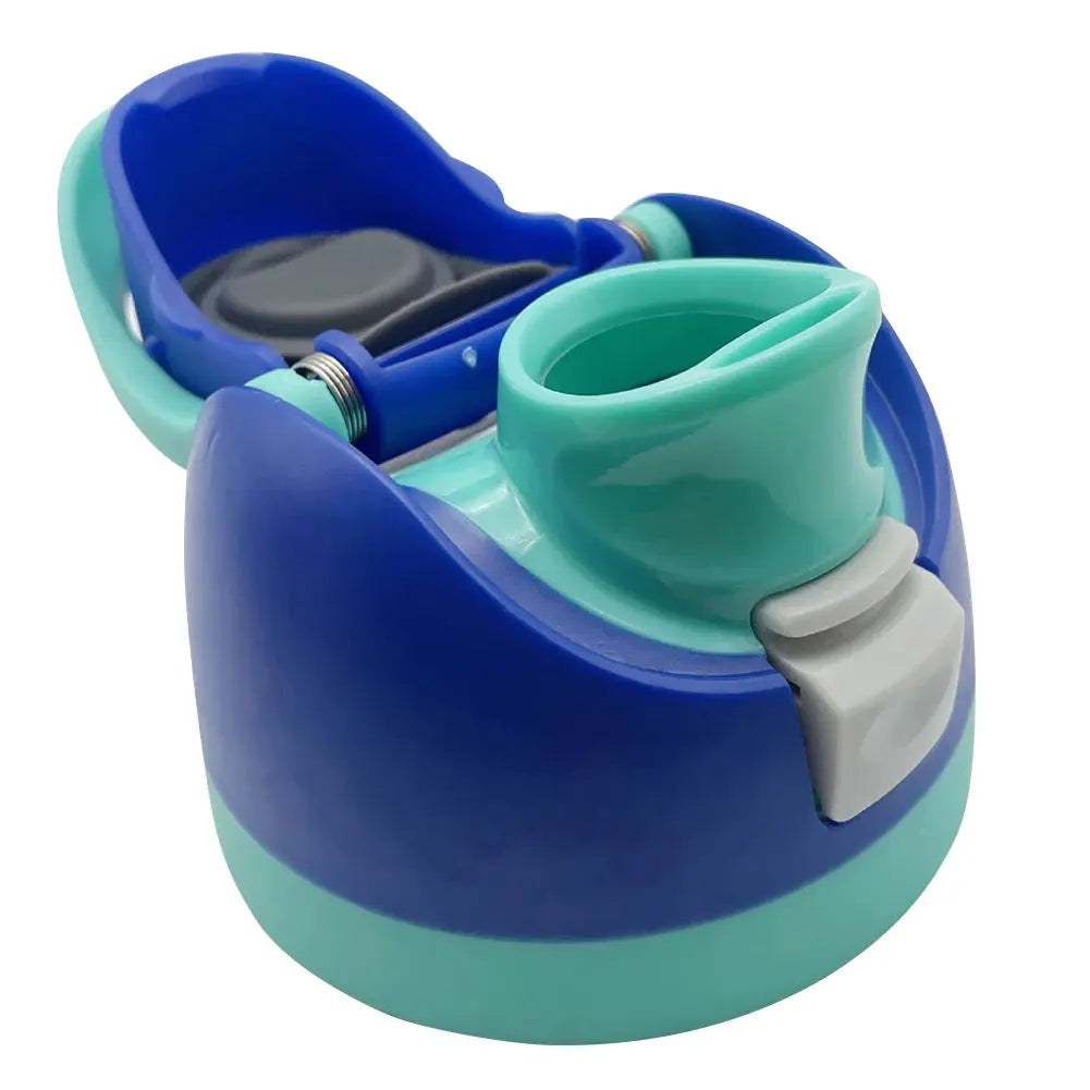 Bouchon De Remplacement Owala Bottle