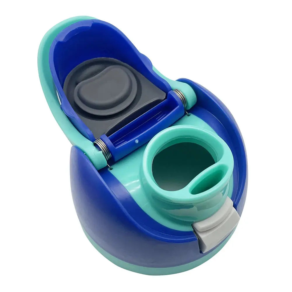 Bouchon De Remplacement Owala Bottle