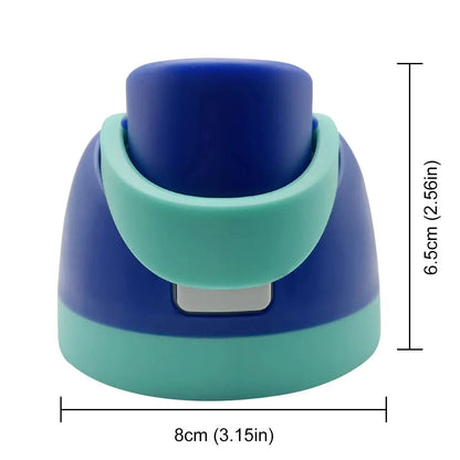 Bouchon De Remplacement Owala Bottle