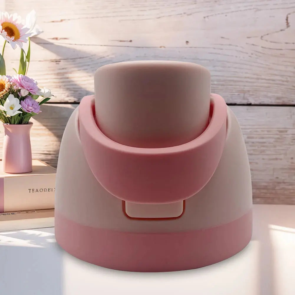 Bouchon De Remplacement Owala Bottle