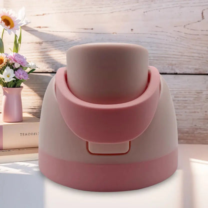 Bouchon De Remplacement Owala Bottle