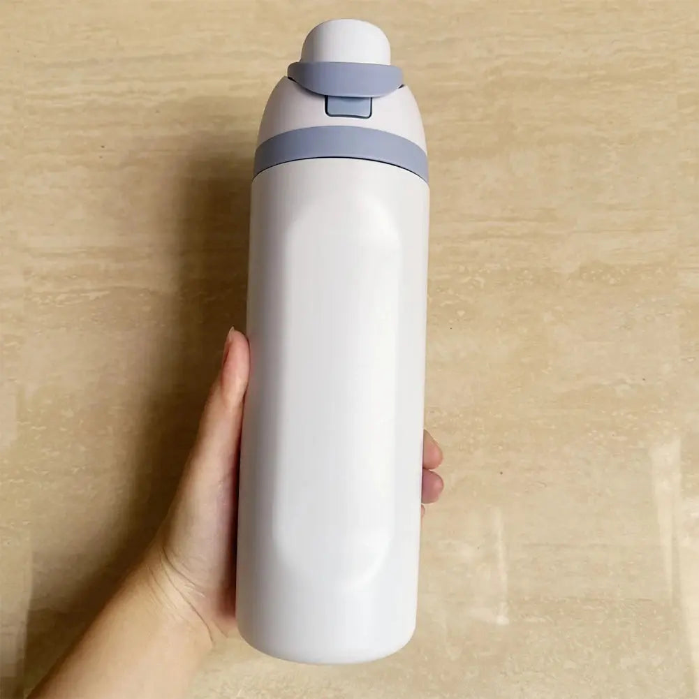 Bouchon De Remplacement Owala Bottle