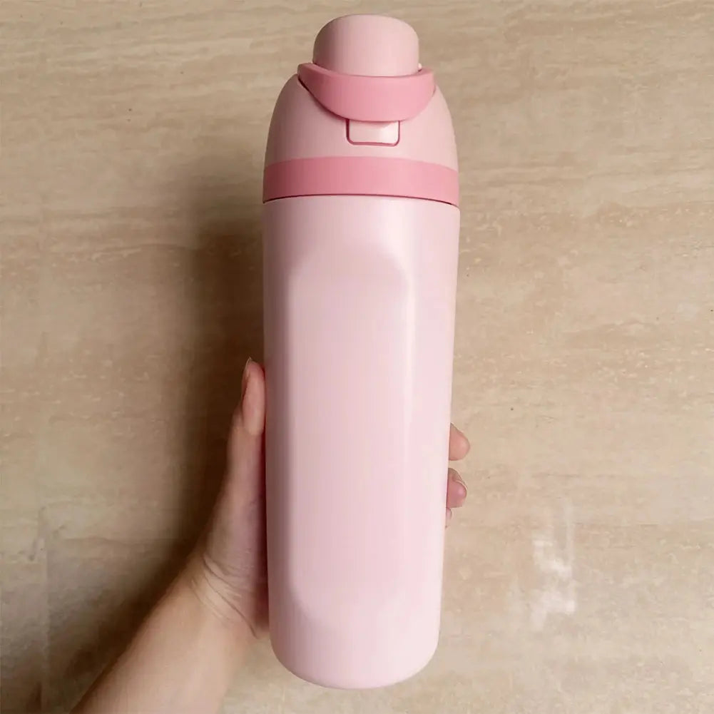 Bouchon De Remplacement Owala Bottle