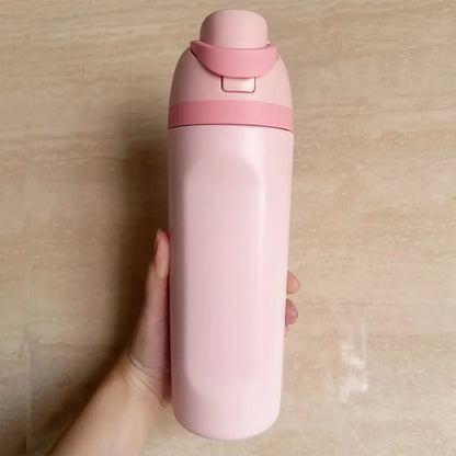 Bouchon De Remplacement Owala Bottle