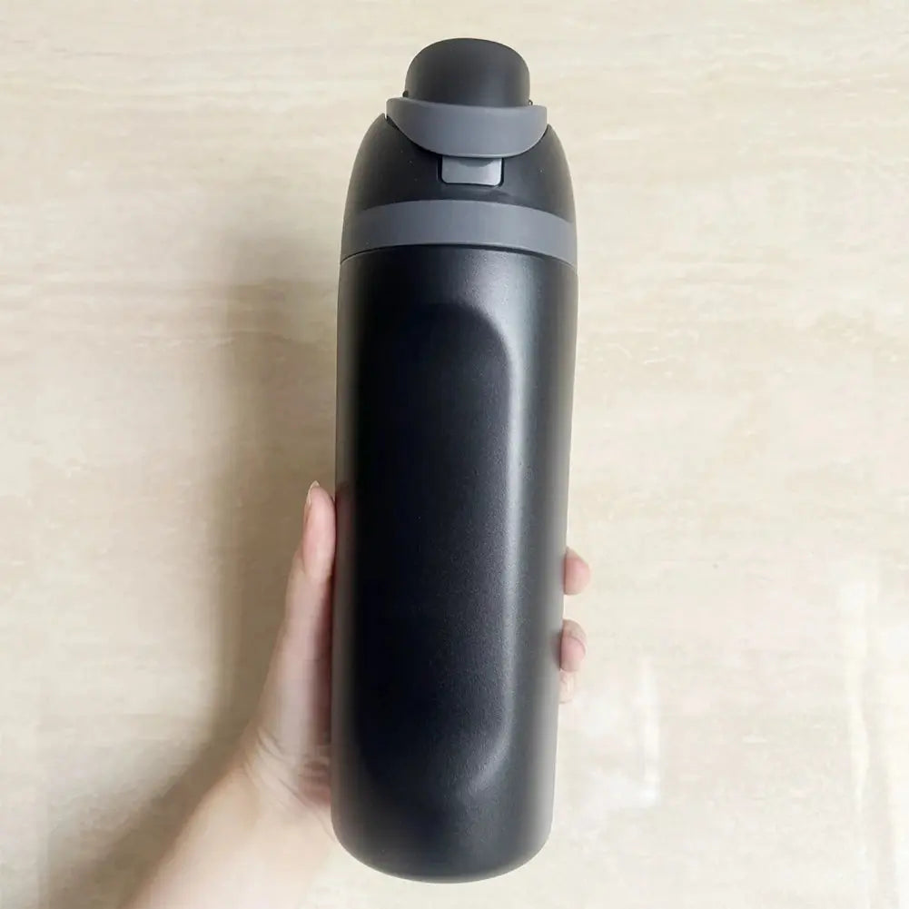 Bouchon De Remplacement Owala Bottle