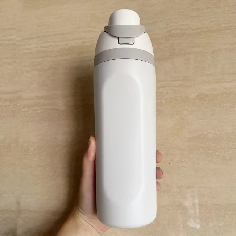 Bouchon De Remplacement Owala Bottle