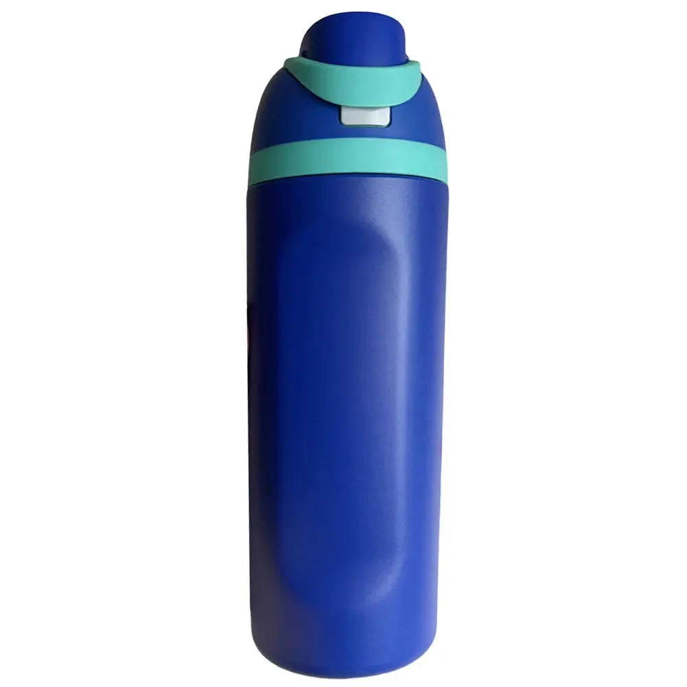 Bouchon De Remplacement Owala Bottle