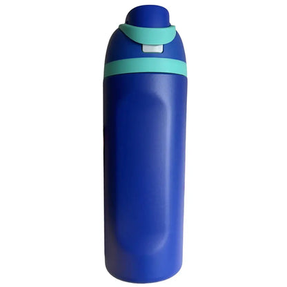 Bouchon De Remplacement Owala Bottle