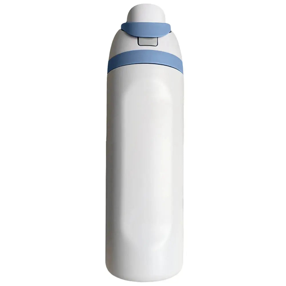 Bouchon De Remplacement Owala Bottle