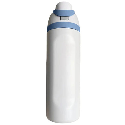 Bouchon De Remplacement Owala Bottle