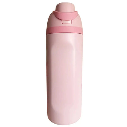 Bouchon De Remplacement Owala Bottle
