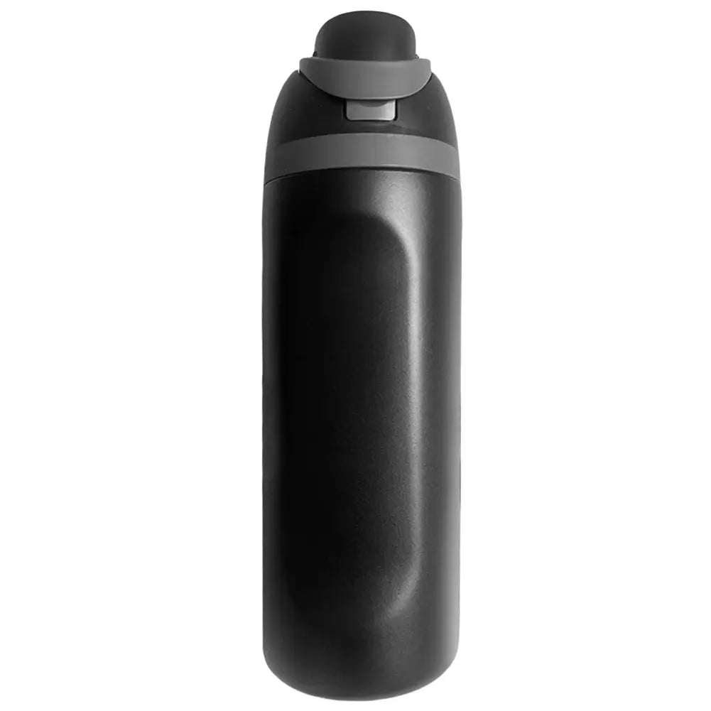 Bouchon De Remplacement Owala Bottle