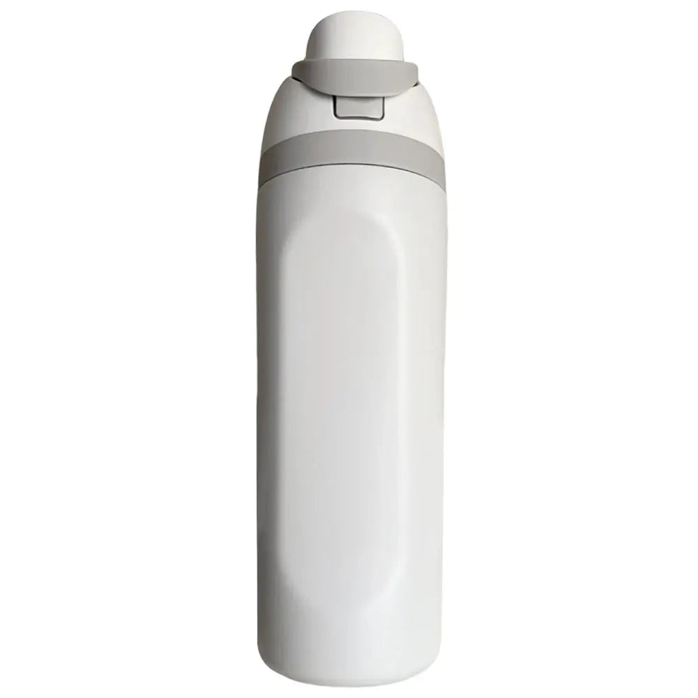 Bouchon De Remplacement Owala Bottle