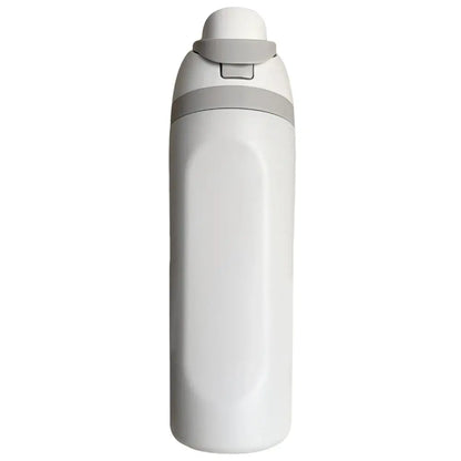 Bouchon De Remplacement Owala Bottle