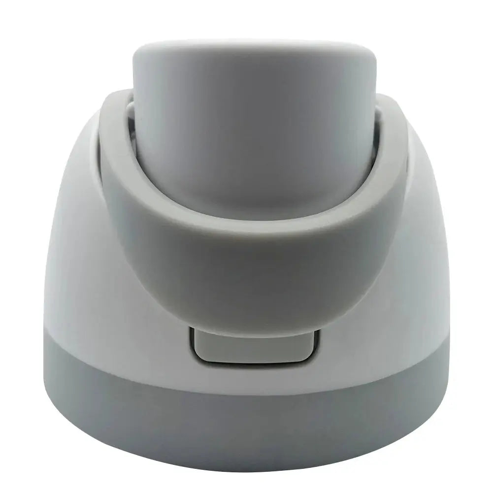Bouchon De Remplacement Owala Bottle
