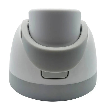 Bouchon De Remplacement Owala Bottle