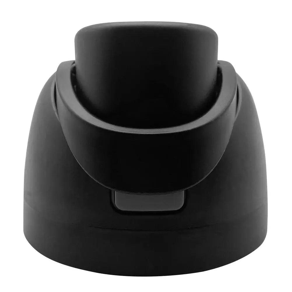 Bouchon De Remplacement Owala Bottle