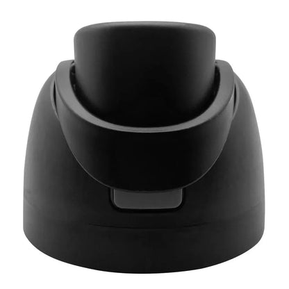 Bouchon De Remplacement Owala Bottle