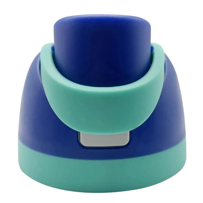Bouchon De Remplacement Owala Bottle