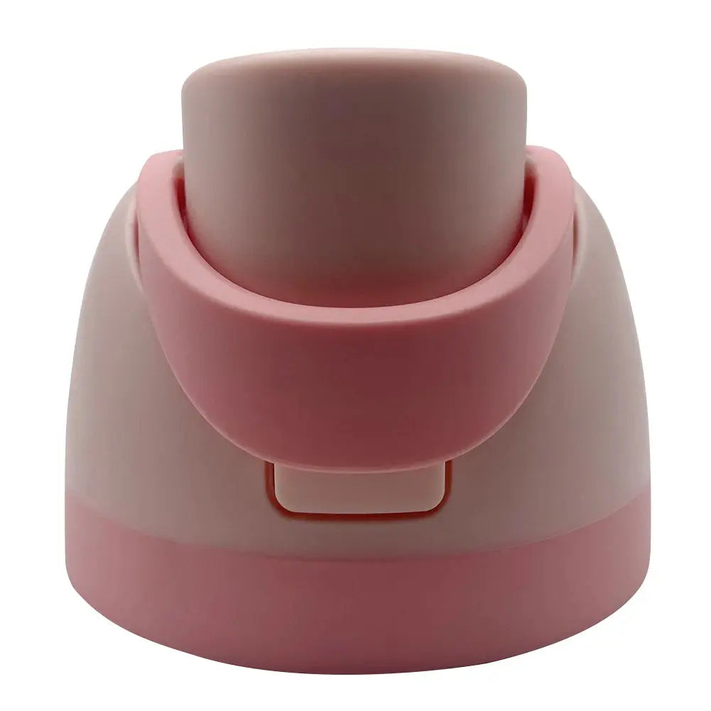 Bouchon De Remplacement Owala Bottle