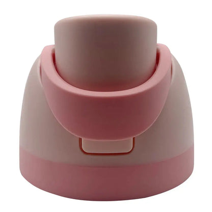 Bouchon De Remplacement Owala Bottle