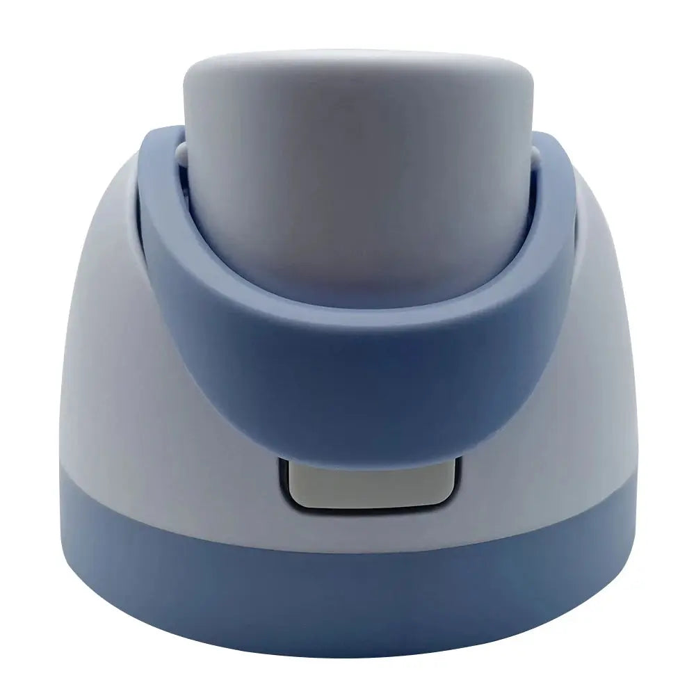 Bouchon De Remplacement Owala Bottle