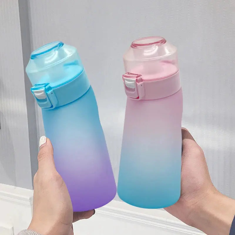 Bouteille Air Up enfants 500ml