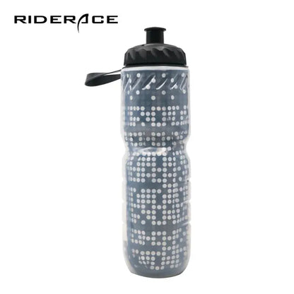 Bouteille D'Eau Vélo 710ML RIDERACE