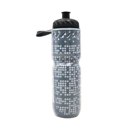 Bouteille D'Eau Vélo 710ML RIDERACE