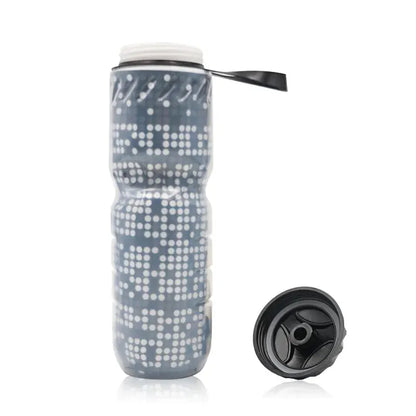 Bouteille D'Eau Vélo 710ML RIDERACE