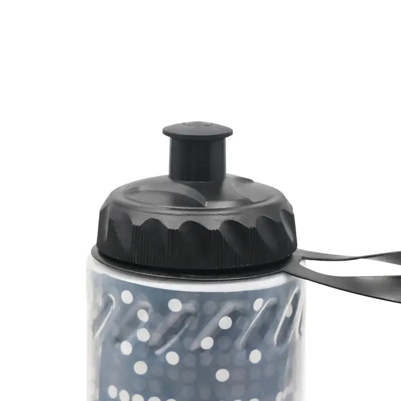 Bouteille D'Eau Vélo 710ML RIDERACE