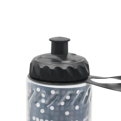 Bouteille D'Eau Vélo 710ML RIDERACE