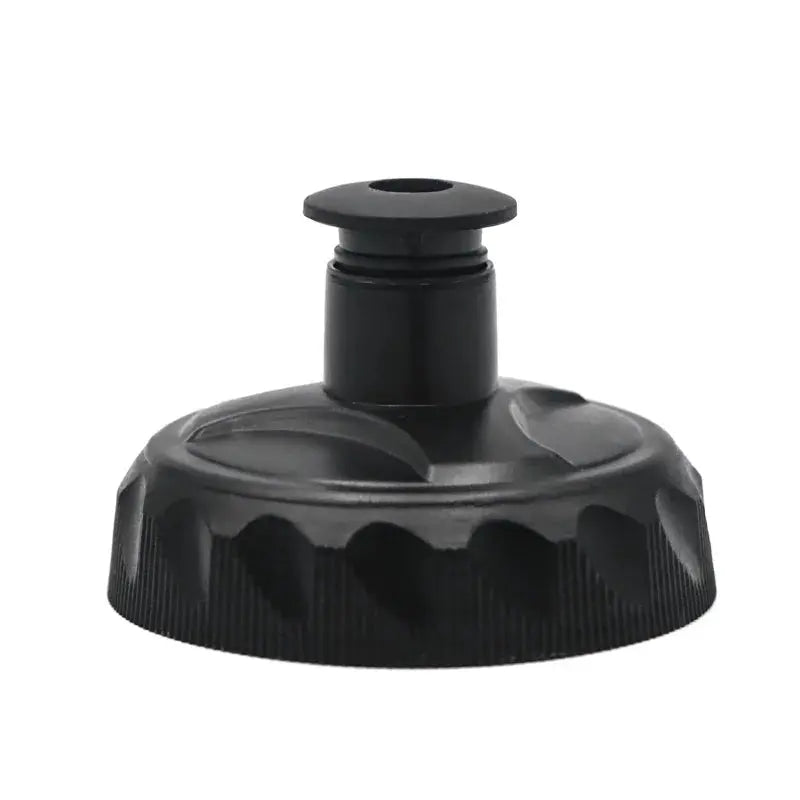 Bouteille D'Eau Vélo 710ML RIDERACE