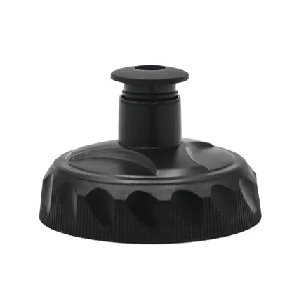 Bouteille D'Eau Vélo 710ML RIDERACE