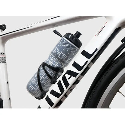 Bouteille D'Eau Vélo 710ML RIDERACE