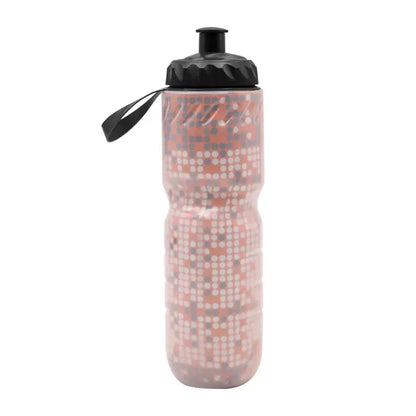 Bouteille D'Eau Vélo 710ML RIDERACE