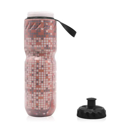 Bouteille D'Eau Vélo 710ML RIDERACE