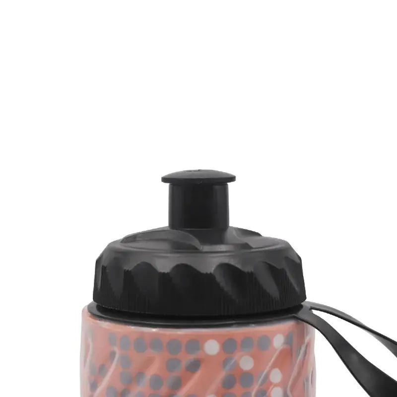 Bouteille D'Eau Vélo 710ML RIDERACE