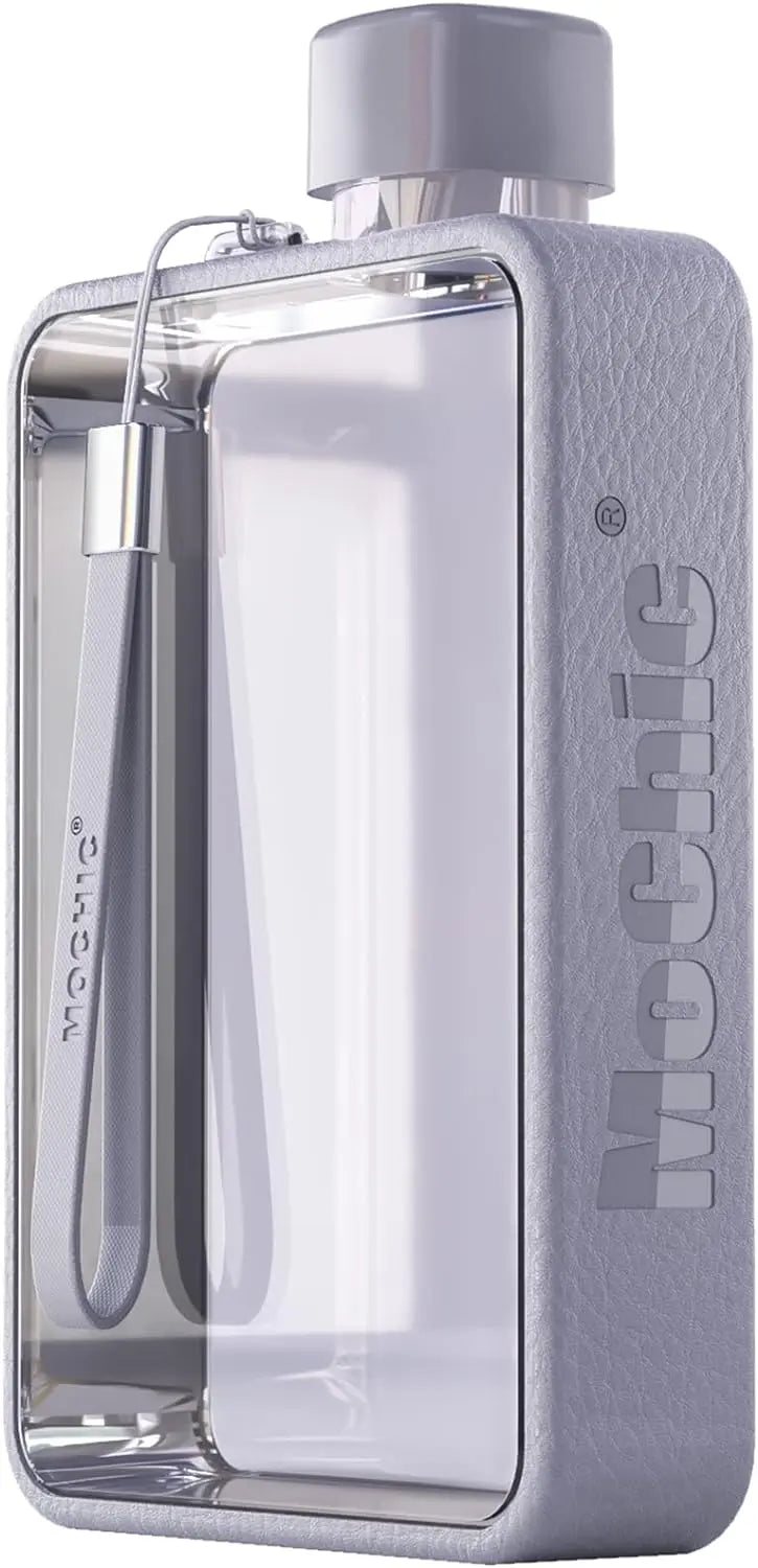Bouteille D'eau Plate MoChic