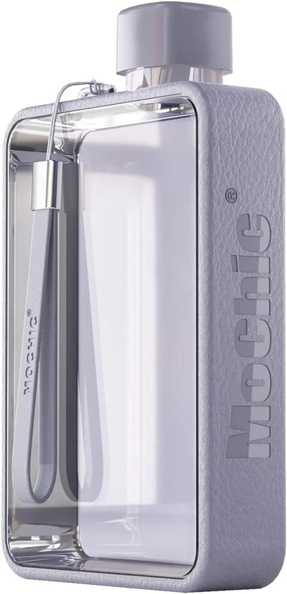 Bouteille D'eau Plate MoChic