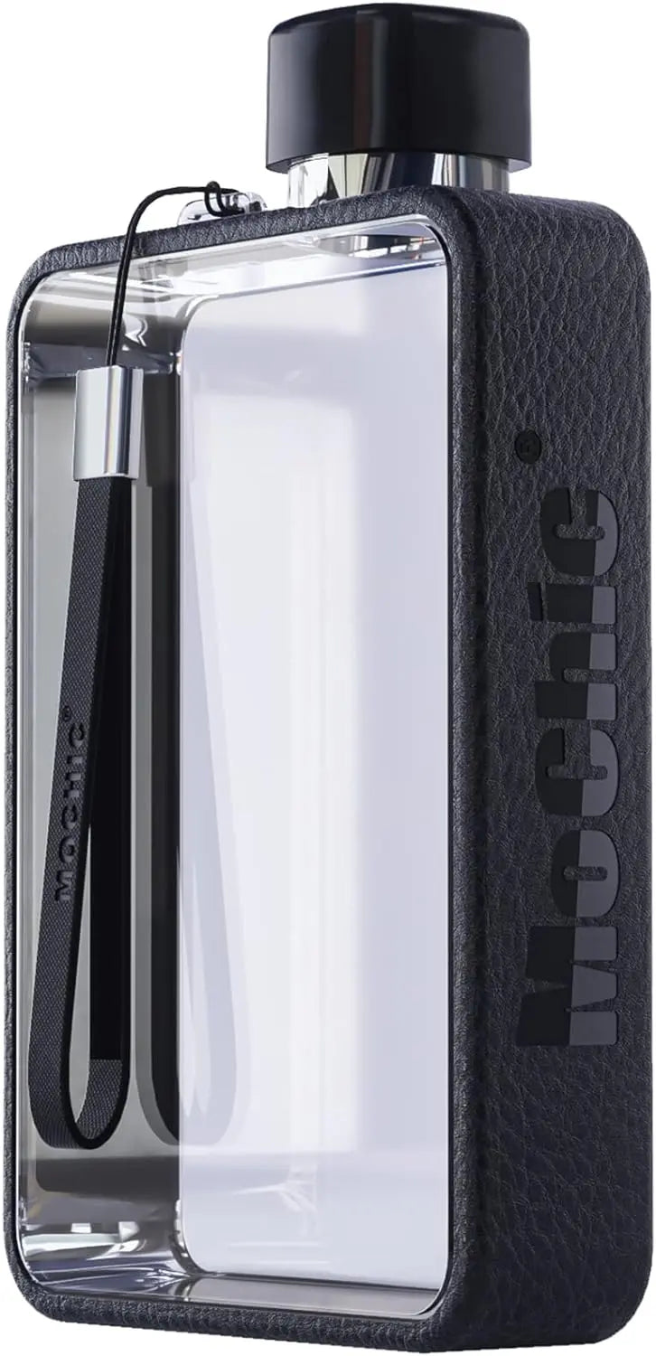 Bouteille D'eau Plate MoChic