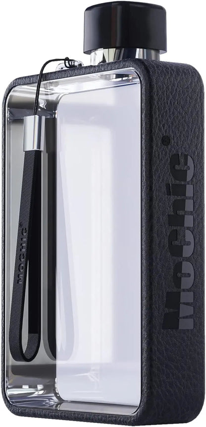 Bouteille D'eau Plate MoChic